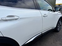 USED 2019 19 PEUGEOT 3008 1.5 BlueHDi GT Line Premium SUV 5dr Diesel Manual Euro 6 (s/s) (130 ps) AUTO TAILGATE + NAV + CARPLAY + FSH + HEATED SEATS