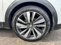 USED 2019 19 PEUGEOT 3008 1.5 BlueHDi GT Line Premium SUV 5dr Diesel Manual Euro 6 (s/s) (130 ps) AUTO TAILGATE + NAV + CARPLAY + FSH + HEATED SEATS