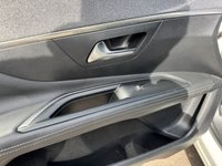 USED 2019 19 PEUGEOT 3008 1.5 BlueHDi GT Line Premium SUV 5dr Diesel Manual Euro 6 (s/s) (130 ps) AUTO TAILGATE + NAV + CARPLAY + FSH + HEATED SEATS