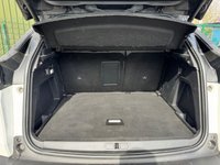 USED 2019 19 PEUGEOT 3008 1.5 BlueHDi GT Line Premium SUV 5dr Diesel Manual Euro 6 (s/s) (130 ps) AUTO TAILGATE + NAV + CARPLAY + FSH + HEATED SEATS