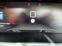 USED 2019 19 PEUGEOT 3008 1.5 BlueHDi GT Line Premium SUV 5dr Diesel Manual Euro 6 (s/s) (130 ps) AUTO TAILGATE + NAV + CARPLAY + FSH + HEATED SEATS