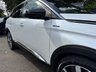 USED 2019 19 PEUGEOT 3008 1.5 BlueHDi GT Line Premium SUV 5dr Diesel Manual Euro 6 (s/s) (130 ps) AUTO TAILGATE + NAV + CARPLAY + FSH + HEATED SEATS