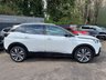USED 2019 19 PEUGEOT 3008 1.5 BlueHDi GT Line Premium SUV 5dr Diesel Manual Euro 6 (s/s) (130 ps) AUTO TAILGATE + NAV + CARPLAY + FSH + HEATED SEATS
