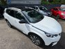 USED 2019 19 PEUGEOT 3008 1.5 BlueHDi GT Line Premium SUV 5dr Diesel Manual Euro 6 (s/s) (130 ps) AUTO TAILGATE + NAV + CARPLAY + FSH + HEATED SEATS