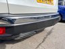 USED 2019 19 PEUGEOT 3008 1.5 BlueHDi GT Line Premium SUV 5dr Diesel Manual Euro 6 (s/s) (130 ps) AUTO TAILGATE + NAV + CARPLAY + FSH + HEATED SEATS