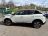 USED 2019 19 PEUGEOT 3008 1.5 BlueHDi GT Line Premium SUV 5dr Diesel Manual Euro 6 (s/s) (130 ps) AUTO TAILGATE + NAV + CARPLAY + FSH + HEATED SEATS