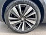 USED 2019 19 PEUGEOT 3008 1.5 BlueHDi GT Line Premium SUV 5dr Diesel Manual Euro 6 (s/s) (130 ps) AUTO TAILGATE + NAV + CARPLAY + FSH + HEATED SEATS