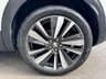 USED 2019 19 PEUGEOT 3008 1.5 BlueHDi GT Line Premium SUV 5dr Diesel Manual Euro 6 (s/s) (130 ps) AUTO TAILGATE + NAV + CARPLAY + FSH + HEATED SEATS