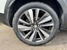 USED 2019 19 PEUGEOT 3008 1.5 BlueHDi GT Line Premium SUV 5dr Diesel Manual Euro 6 (s/s) (130 ps) AUTO TAILGATE + NAV + CARPLAY + FSH + HEATED SEATS