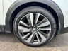 USED 2019 19 PEUGEOT 3008 1.5 BlueHDi GT Line Premium SUV 5dr Diesel Manual Euro 6 (s/s) (130 ps) AUTO TAILGATE + NAV + CARPLAY + FSH + HEATED SEATS