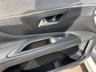 USED 2019 19 PEUGEOT 3008 1.5 BlueHDi GT Line Premium SUV 5dr Diesel Manual Euro 6 (s/s) (130 ps) AUTO TAILGATE + NAV + CARPLAY + FSH + HEATED SEATS
