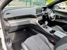 USED 2019 19 PEUGEOT 3008 1.5 BlueHDi GT Line Premium SUV 5dr Diesel Manual Euro 6 (s/s) (130 ps) AUTO TAILGATE + NAV + CARPLAY + FSH + HEATED SEATS
