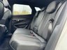 USED 2019 19 PEUGEOT 3008 1.5 BlueHDi GT Line Premium SUV 5dr Diesel Manual Euro 6 (s/s) (130 ps) AUTO TAILGATE + NAV + CARPLAY + FSH + HEATED SEATS