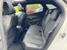 USED 2019 19 PEUGEOT 3008 1.5 BlueHDi GT Line Premium SUV 5dr Diesel Manual Euro 6 (s/s) (130 ps) AUTO TAILGATE + NAV + CARPLAY + FSH + HEATED SEATS