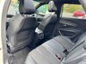 USED 2019 19 PEUGEOT 3008 1.5 BlueHDi GT Line Premium SUV 5dr Diesel Manual Euro 6 (s/s) (130 ps) AUTO TAILGATE + NAV + CARPLAY + FSH + HEATED SEATS