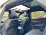 USED 2019 19 PEUGEOT 3008 1.5 BlueHDi GT Line Premium SUV 5dr Diesel Manual Euro 6 (s/s) (130 ps) AUTO TAILGATE + NAV + CARPLAY + FSH + HEATED SEATS