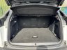 USED 2019 19 PEUGEOT 3008 1.5 BlueHDi GT Line Premium SUV 5dr Diesel Manual Euro 6 (s/s) (130 ps) AUTO TAILGATE + NAV + CARPLAY + FSH + HEATED SEATS