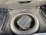 USED 2019 19 PEUGEOT 3008 1.5 BlueHDi GT Line Premium SUV 5dr Diesel Manual Euro 6 (s/s) (130 ps) AUTO TAILGATE + NAV + CARPLAY + FSH + HEATED SEATS