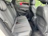 USED 2019 19 PEUGEOT 3008 1.5 BlueHDi GT Line Premium SUV 5dr Diesel Manual Euro 6 (s/s) (130 ps) AUTO TAILGATE + NAV + CARPLAY + FSH + HEATED SEATS
