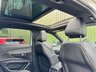USED 2019 19 PEUGEOT 3008 1.5 BlueHDi GT Line Premium SUV 5dr Diesel Manual Euro 6 (s/s) (130 ps) AUTO TAILGATE + NAV + CARPLAY + FSH + HEATED SEATS