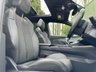 USED 2019 19 PEUGEOT 3008 1.5 BlueHDi GT Line Premium SUV 5dr Diesel Manual Euro 6 (s/s) (130 ps) AUTO TAILGATE + NAV + CARPLAY + FSH + HEATED SEATS