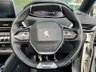 USED 2019 19 PEUGEOT 3008 1.5 BlueHDi GT Line Premium SUV 5dr Diesel Manual Euro 6 (s/s) (130 ps) AUTO TAILGATE + NAV + CARPLAY + FSH + HEATED SEATS