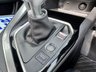 USED 2019 19 PEUGEOT 3008 1.5 BlueHDi GT Line Premium SUV 5dr Diesel Manual Euro 6 (s/s) (130 ps) AUTO TAILGATE + NAV + CARPLAY + FSH + HEATED SEATS