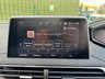 USED 2019 19 PEUGEOT 3008 1.5 BlueHDi GT Line Premium SUV 5dr Diesel Manual Euro 6 (s/s) (130 ps) AUTO TAILGATE + NAV + CARPLAY + FSH + HEATED SEATS