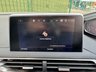 USED 2019 19 PEUGEOT 3008 1.5 BlueHDi GT Line Premium SUV 5dr Diesel Manual Euro 6 (s/s) (130 ps) AUTO TAILGATE + NAV + CARPLAY + FSH + HEATED SEATS