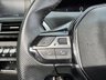 USED 2019 19 PEUGEOT 3008 1.5 BlueHDi GT Line Premium SUV 5dr Diesel Manual Euro 6 (s/s) (130 ps) AUTO TAILGATE + NAV + CARPLAY + FSH + HEATED SEATS