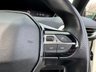 USED 2019 19 PEUGEOT 3008 1.5 BlueHDi GT Line Premium SUV 5dr Diesel Manual Euro 6 (s/s) (130 ps) AUTO TAILGATE + NAV + CARPLAY + FSH + HEATED SEATS