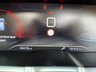 USED 2019 19 PEUGEOT 3008 1.5 BlueHDi GT Line Premium SUV 5dr Diesel Manual Euro 6 (s/s) (130 ps) AUTO TAILGATE + NAV + CARPLAY + FSH + HEATED SEATS