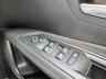 USED 2019 19 PEUGEOT 3008 1.5 BlueHDi GT Line Premium SUV 5dr Diesel Manual Euro 6 (s/s) (130 ps) AUTO TAILGATE + NAV + CARPLAY + FSH + HEATED SEATS