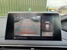USED 2019 19 PEUGEOT 3008 1.5 BlueHDi GT Line Premium SUV 5dr Diesel Manual Euro 6 (s/s) (130 ps) AUTO TAILGATE + NAV + CARPLAY + FSH + HEATED SEATS