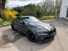 USED 2023 23 BMW M4 3.0 BiTurbo Competition Coupe 2dr Petrol Steptronic M xDrive Euro 6 (s/s) (510 ps) BMW M4 3.0 BiTurbo Competition Coupe 2dr Petrol Steptronic M xDrive Euro 6 (s/s) (510 ps)