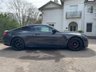 USED 2023 23 BMW M4 3.0 BiTurbo Competition Coupe 2dr Petrol Steptronic M xDrive Euro 6 (s/s) (510 ps) BMW M4 3.0 BiTurbo Competition Coupe 2dr Petrol Steptronic M xDrive Euro 6 (s/s) (510 ps)