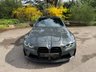 USED 2023 23 BMW M4 3.0 BiTurbo Competition Coupe 2dr Petrol Steptronic M xDrive Euro 6 (s/s) (510 ps) BMW M4 3.0 BiTurbo Competition Coupe 2dr Petrol Steptronic M xDrive Euro 6 (s/s) (510 ps)