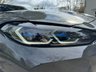 USED 2023 23 BMW M4 3.0 BiTurbo Competition Coupe 2dr Petrol Steptronic M xDrive Euro 6 (s/s) (510 ps) BMW M4 3.0 BiTurbo Competition Coupe 2dr Petrol Steptronic M xDrive Euro 6 (s/s) (510 ps)