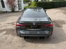 USED 2023 23 BMW M4 3.0 BiTurbo Competition Coupe 2dr Petrol Steptronic M xDrive Euro 6 (s/s) (510 ps) BMW M4 3.0 BiTurbo Competition Coupe 2dr Petrol Steptronic M xDrive Euro 6 (s/s) (510 ps)
