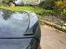 USED 2023 23 BMW M4 3.0 BiTurbo Competition Coupe 2dr Petrol Steptronic M xDrive Euro 6 (s/s) (510 ps) BMW M4 3.0 BiTurbo Competition Coupe 2dr Petrol Steptronic M xDrive Euro 6 (s/s) (510 ps)