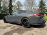 USED 2023 23 BMW M4 3.0 BiTurbo Competition Coupe 2dr Petrol Steptronic M xDrive Euro 6 (s/s) (510 ps) BMW M4 3.0 BiTurbo Competition Coupe 2dr Petrol Steptronic M xDrive Euro 6 (s/s) (510 ps)