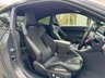 USED 2023 23 BMW M4 3.0 BiTurbo Competition Coupe 2dr Petrol Steptronic M xDrive Euro 6 (s/s) (510 ps) BMW M4 3.0 BiTurbo Competition Coupe 2dr Petrol Steptronic M xDrive Euro 6 (s/s) (510 ps)