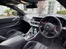 USED 2023 23 BMW M4 3.0 BiTurbo Competition Coupe 2dr Petrol Steptronic M xDrive Euro 6 (s/s) (510 ps) BMW M4 3.0 BiTurbo Competition Coupe 2dr Petrol Steptronic M xDrive Euro 6 (s/s) (510 ps)