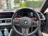 USED 2023 23 BMW M4 3.0 BiTurbo Competition Coupe 2dr Petrol Steptronic M xDrive Euro 6 (s/s) (510 ps) BMW M4 3.0 BiTurbo Competition Coupe 2dr Petrol Steptronic M xDrive Euro 6 (s/s) (510 ps)