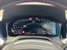 USED 2023 23 BMW M4 3.0 BiTurbo Competition Coupe 2dr Petrol Steptronic M xDrive Euro 6 (s/s) (510 ps) BMW M4 3.0 BiTurbo Competition Coupe 2dr Petrol Steptronic M xDrive Euro 6 (s/s) (510 ps)