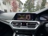 USED 2023 23 BMW M4 3.0 BiTurbo Competition Coupe 2dr Petrol Steptronic M xDrive Euro 6 (s/s) (510 ps) BMW M4 3.0 BiTurbo Competition Coupe 2dr Petrol Steptronic M xDrive Euro 6 (s/s) (510 ps)