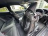 USED 2023 23 BMW M4 3.0 BiTurbo Competition Coupe 2dr Petrol Steptronic M xDrive Euro 6 (s/s) (510 ps) BMW M4 3.0 BiTurbo Competition Coupe 2dr Petrol Steptronic M xDrive Euro 6 (s/s) (510 ps)