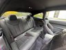 USED 2023 23 BMW M4 3.0 BiTurbo Competition Coupe 2dr Petrol Steptronic M xDrive Euro 6 (s/s) (510 ps) BMW M4 3.0 BiTurbo Competition Coupe 2dr Petrol Steptronic M xDrive Euro 6 (s/s) (510 ps)