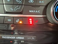 USED 2022 22 FORD PUMA 1.0T EcoBoost MHEV ST-Line Vignale SUV 5dr Petrol Hybrid Manual Euro 6 (s/s) (125 ps) 
