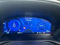 USED 2022 22 FORD PUMA 1.0T EcoBoost MHEV ST-Line Vignale SUV 5dr Petrol Hybrid Manual Euro 6 (s/s) (125 ps) 